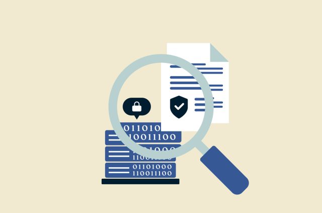 La seguridad de ExpressVPN, auditada por KPMG y Cure53