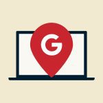 Warum erkennt Google meinen Standort trotz VPN?