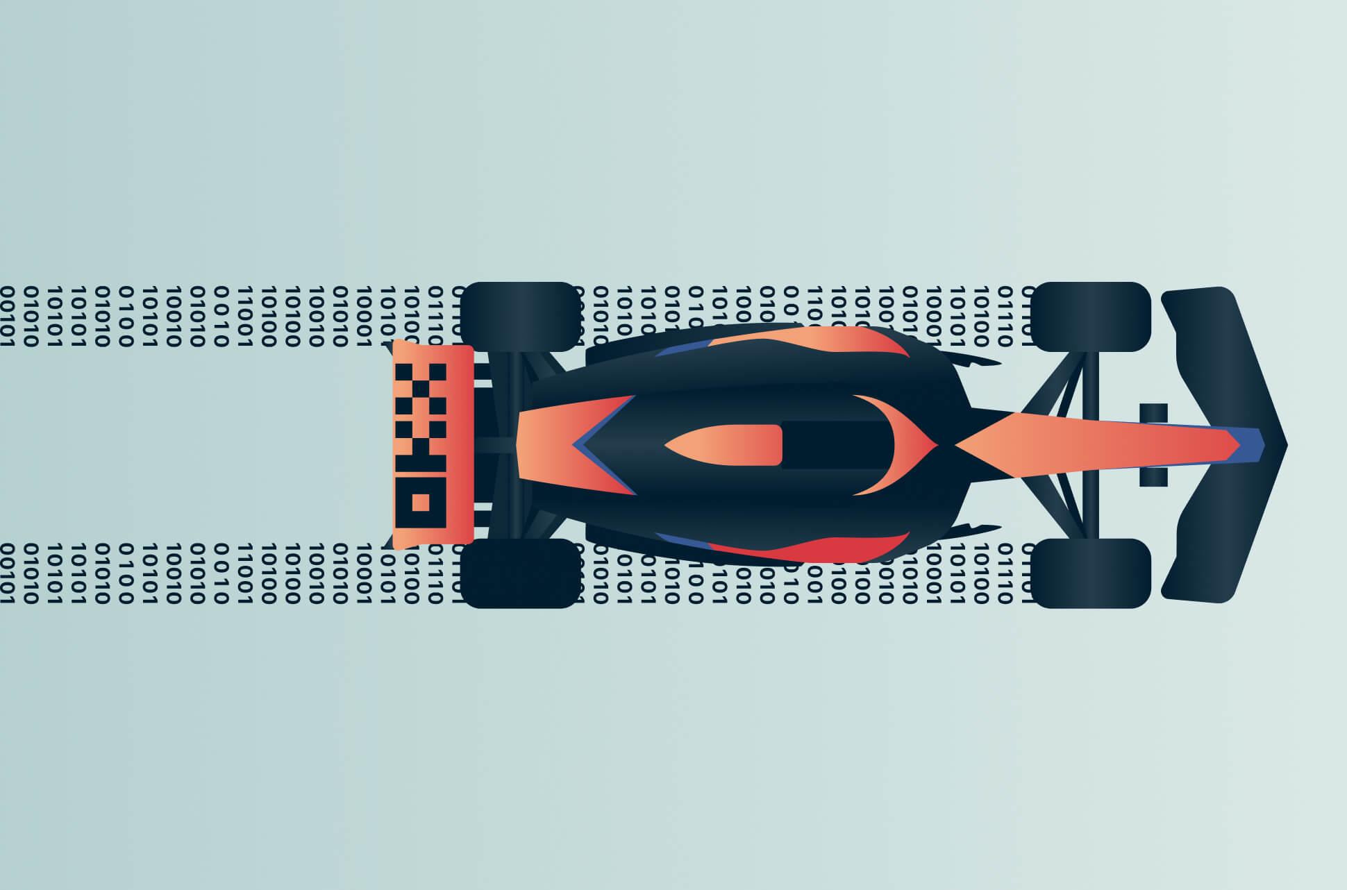 Spionage, Sabotage und Leaks: Die Cyberbedrohungen in der Formel 1