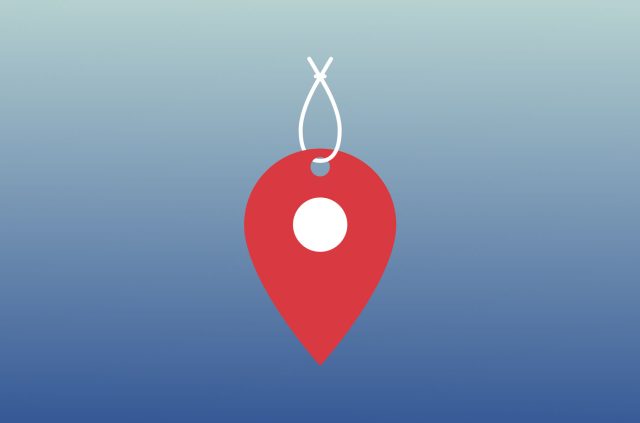 Le migliori alternative ad AirTag per Android e iPhone