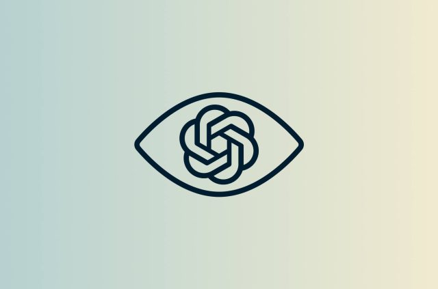 ChatGPT en privacy: wat gebeurt er met je privégegevens?