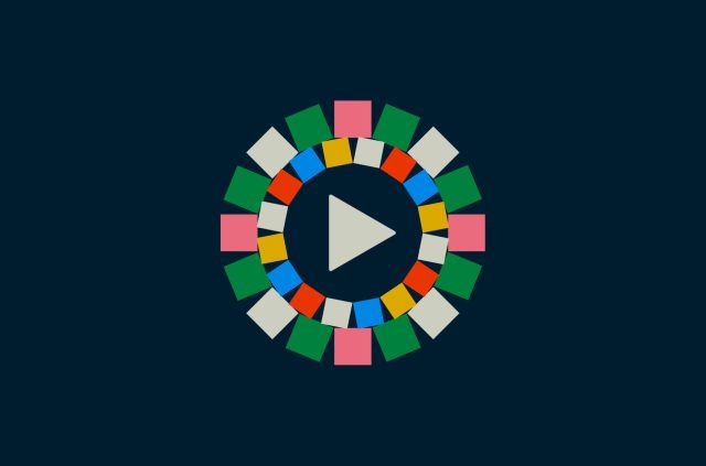 Discover the best commercials of the Women’s World Cup