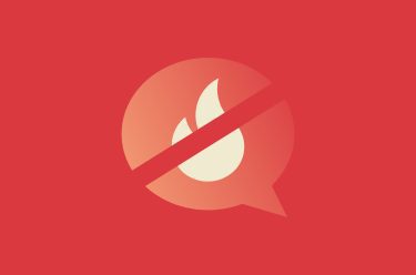 Aplicativos anti-namoro estão mudando a maneira como nos conectamos