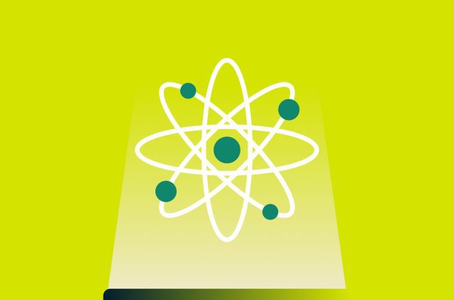 ExpressVPN lanceert postkwantumcryptografie als extra beveiliging voor gebruikers