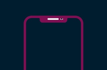 Tem alguém espionando o seu celular?