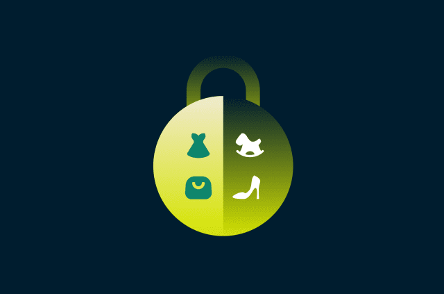 Découvrez Temu : avantages, sécurité et comparatif avec Shein