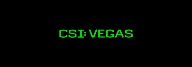 Waar kun je ‘CSI: Vegas’ seizoen 3 kijken in Nederland?