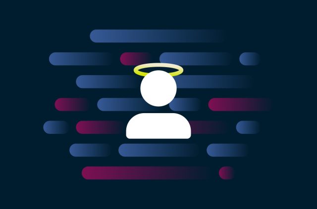 Gibt es bald mehr Social-Media-Konten von Verstorbenen als von Lebenden?