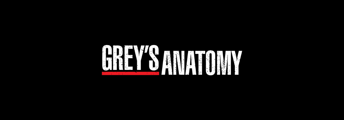 Wo Sie 2025 Grey's Anatomy online schauen können