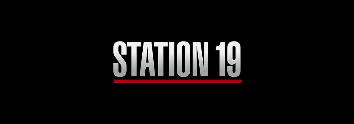 Dónde ver Station 19