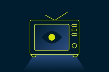 12 tecnologias de ficção científica que se tornaram realidade
