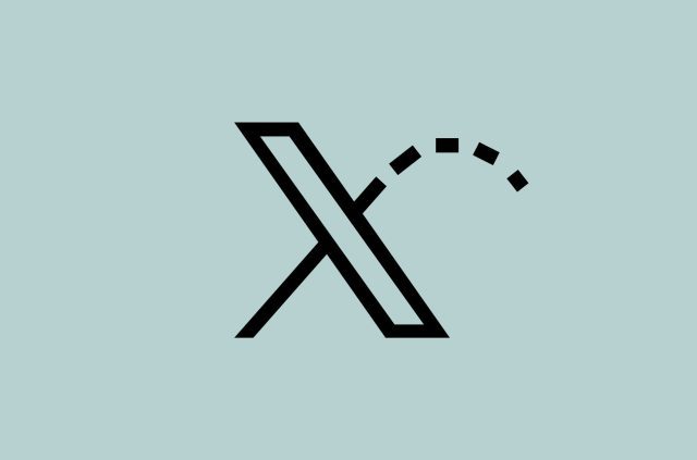 Dos años después de Musk: ¿X es una súper aplicación?