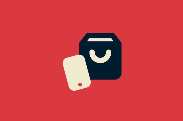 Jak zachować bezpieczeństwo podczas zakupów online