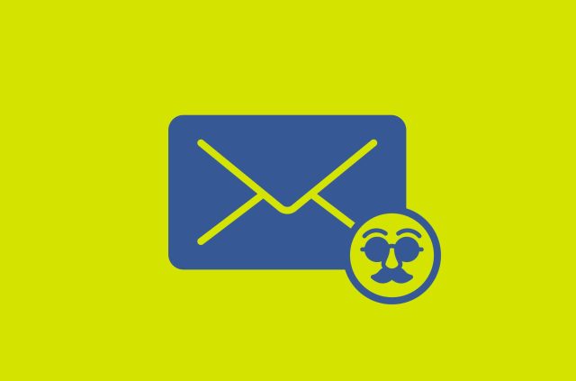 Tout ce que vous devez savoir sur le Shielded Email Google