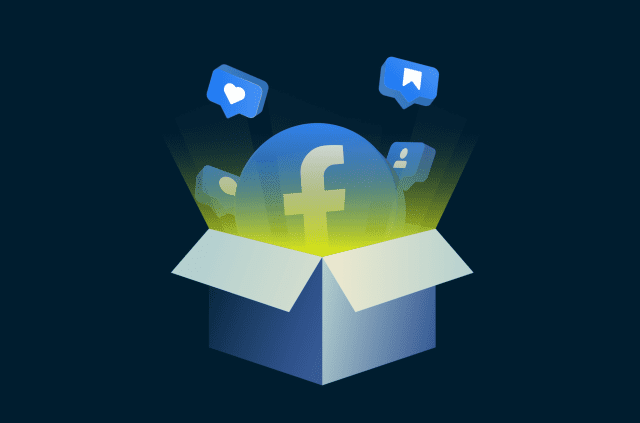 Pesquisa: O Facebook ainda é relevante em 2025?