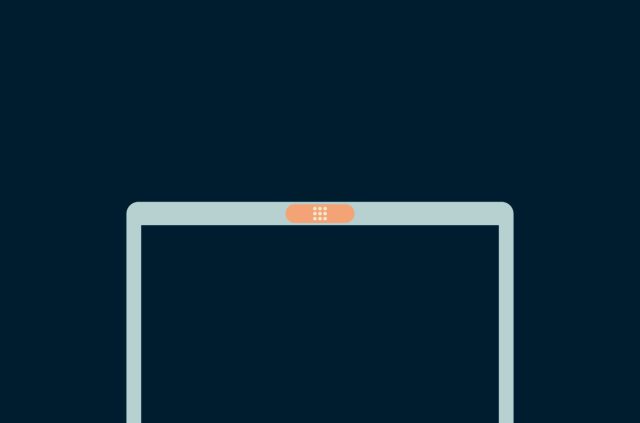 Cómo saber si le han hackeado la cámara web