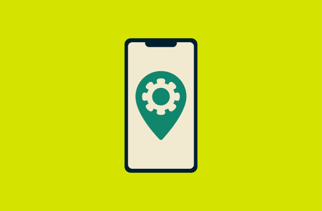 Como mudar IP do iPhone (métodos rápidos e fáceis)