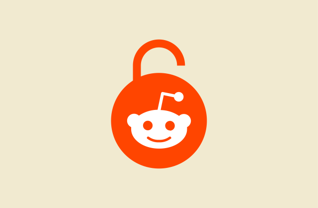 Redditは安全か？ 2025 年に知っておくべきこと