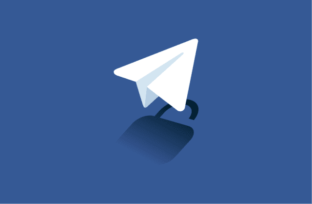 Telegram est-il sûr ? Confidentialité, chiffrement et risques.