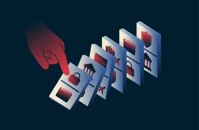 Il vero costo degli attacchi informatici nel 2024 e nei prossimi anni