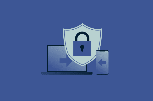 BYOD-Sicherheit: Vorstellung und Bedeutung