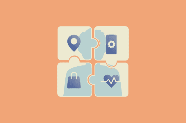 Warum das Internet of Behaviors (IoB) die nächste große Bedrohung für Ihre Privatsphäre sein könnte