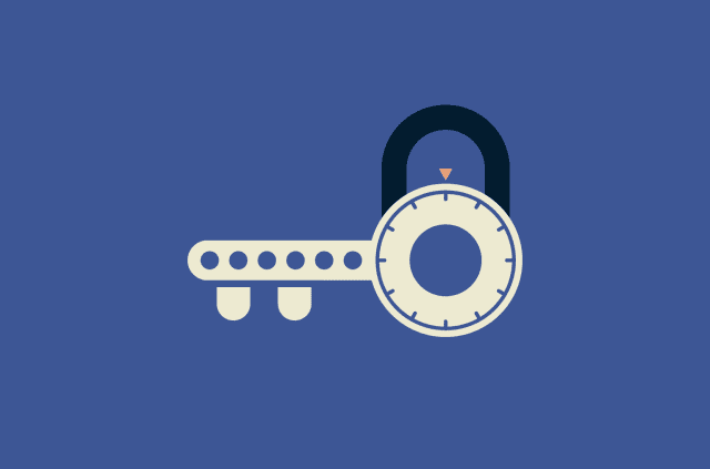 Cos'è un gestore password e perché dovresti utilizzarlo