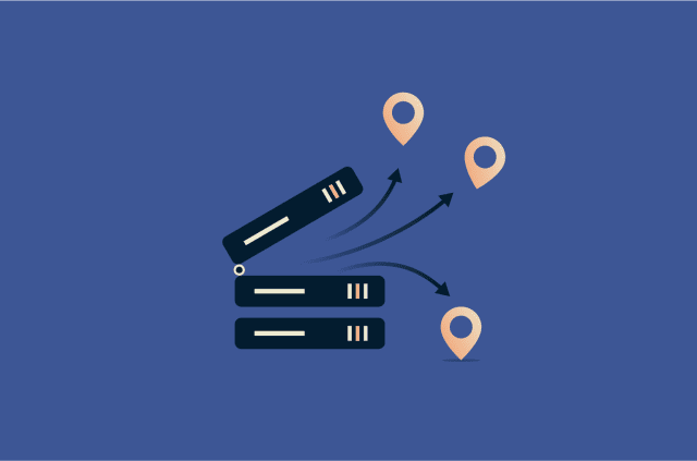 O que é DHCP e como funciona o Protocolo de Configuração Dinâmica de Host