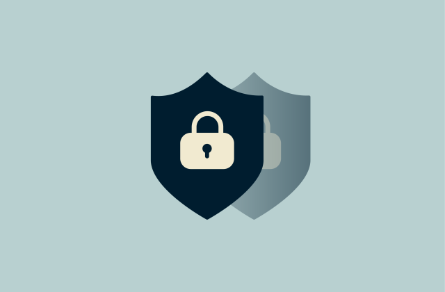 Multi-hop VPN: mais inteligente que trocar de servidor?