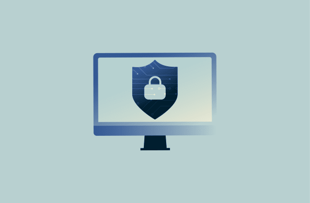 Vad är cybersäkerhet? En enkel guide för nybörjare