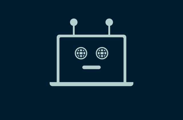 Czym są boty i jak działają?