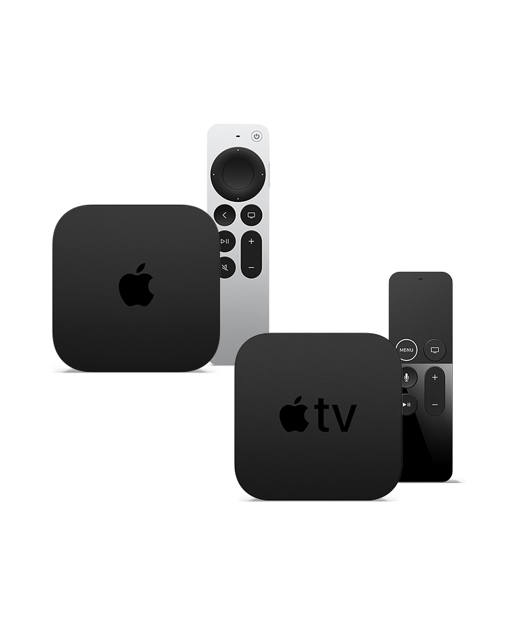 Apple Tv 4k@2x