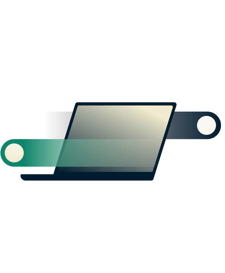 Automatic Obfuscation@2x 1