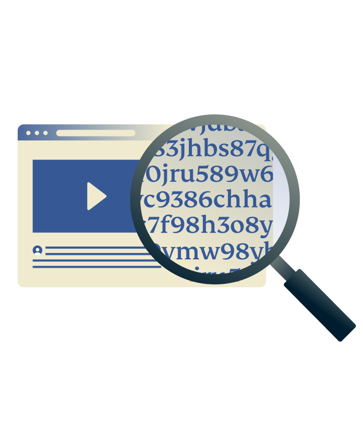 Dns Leak Protection@2x