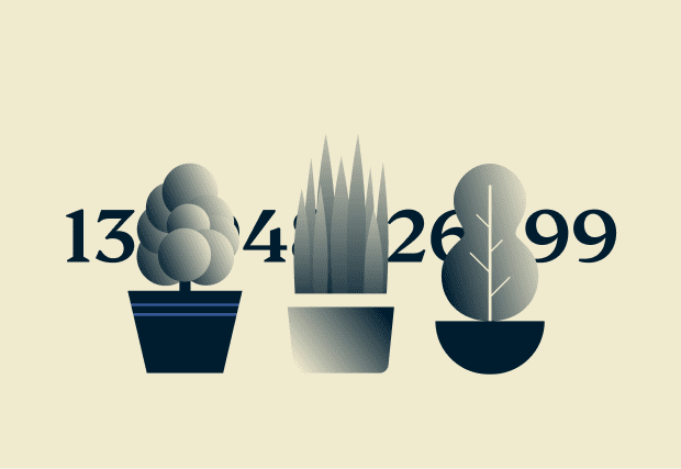 Keep your personal data and activity private ISPs can monitor much of what you do online. Encrypting your traffic keeps your browsing private from ...