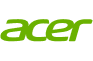 Partners Acer Logo Large