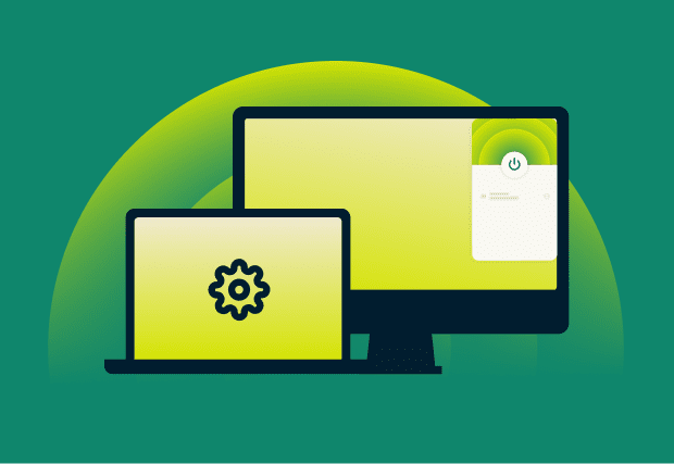 Simple setup process for tech-savvy users ExpressVPN provides a clean, predictable installation flow for Raspberry Pi. Install the app through the ...