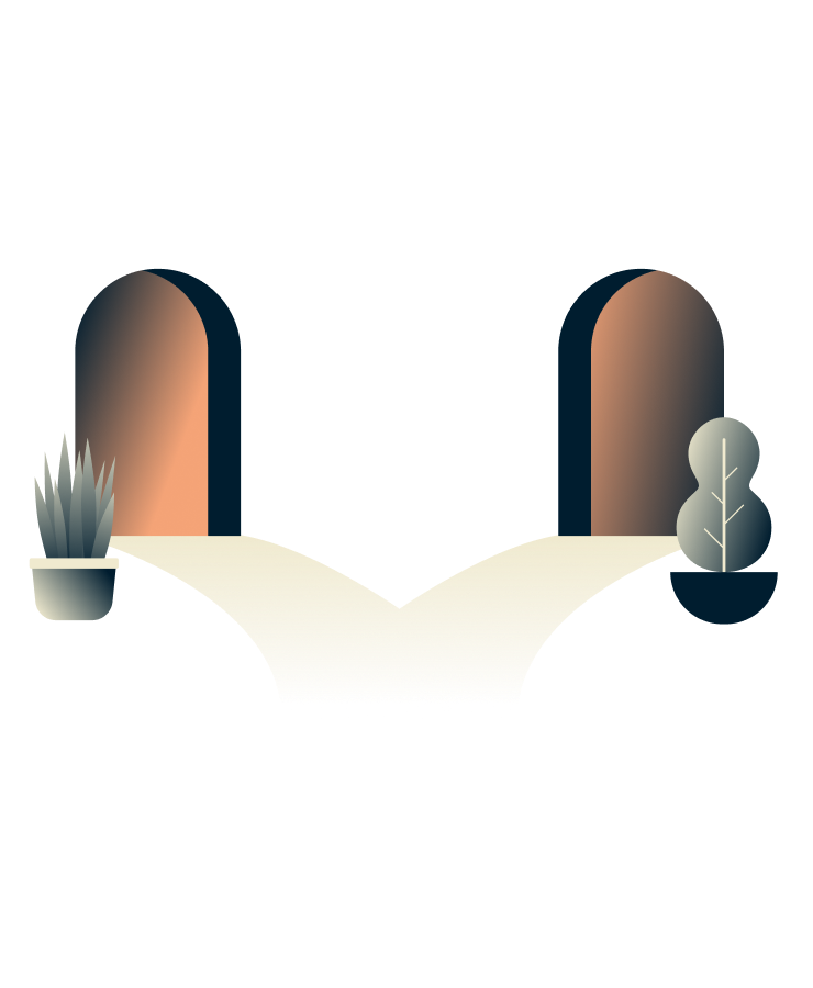 Split Tunneling@2x 1