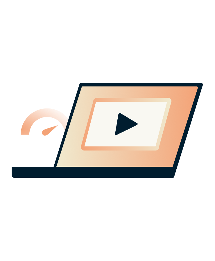 Stream Surf Scroll@2x