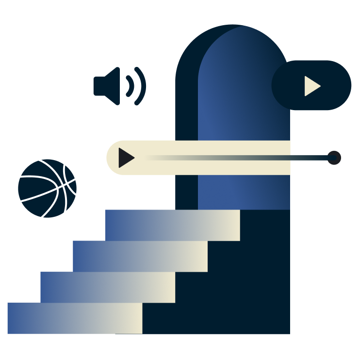 Streaming Services On Tablet And Laptop@2x