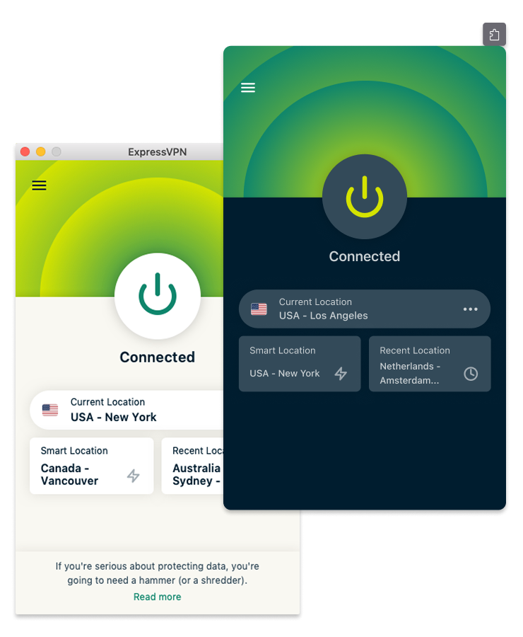 Vpn App Vs Browser Extension@2x