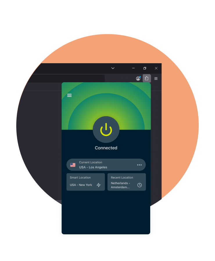 What Does Vpn Extension Do@2x