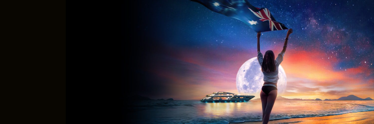 Where to watch Below Deck Down Under