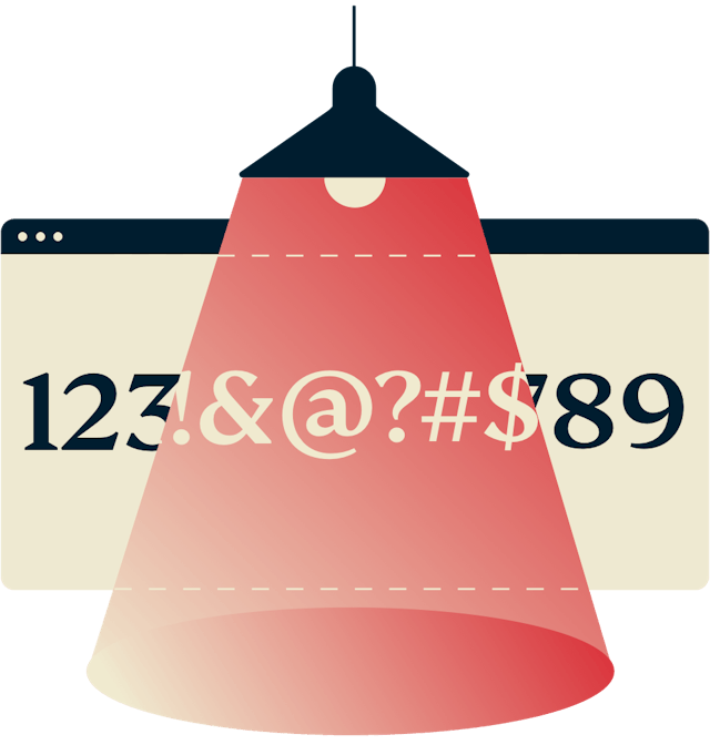 A VPN letöltése a kategóriájában legjobb 256 bites titkosítást biztosította.