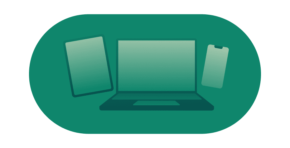 Minden platformon használható Az ExpressVPN iOS-hez, Androidhoz, Machez, Windowshoz, Linuxhoz, routerekhez és más eszközökhöz is rendelkezik...