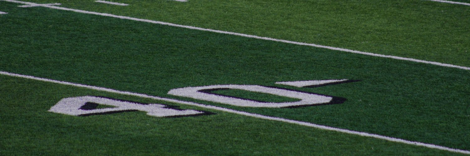 Watch Hard Knocks online