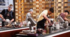 The Kardashians Season 4 release date