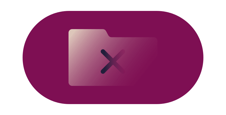 Nincsenek tevékenységnaplók Az ExpressVPN soha nem tárol olyan adatokat, amelyek bármilyen online tevékenységedet hozzád köthetnék.