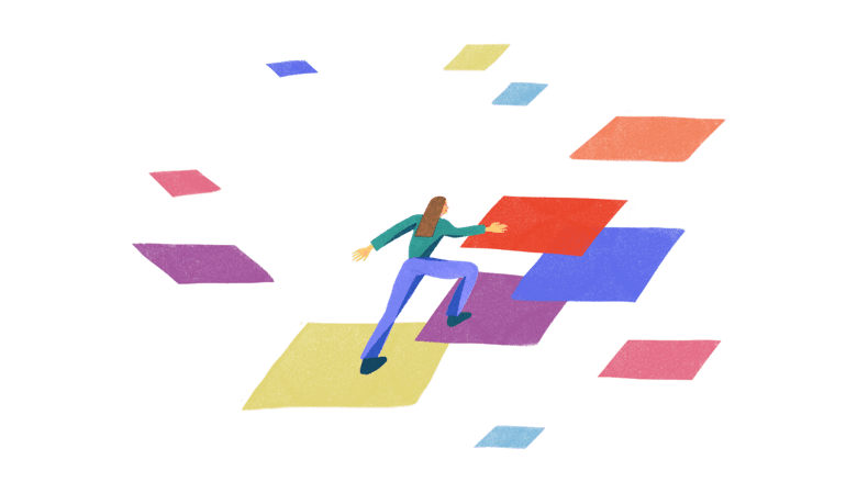 Openings Hero 3 B6786fc2f3be9d807a1b80ca816fbee9