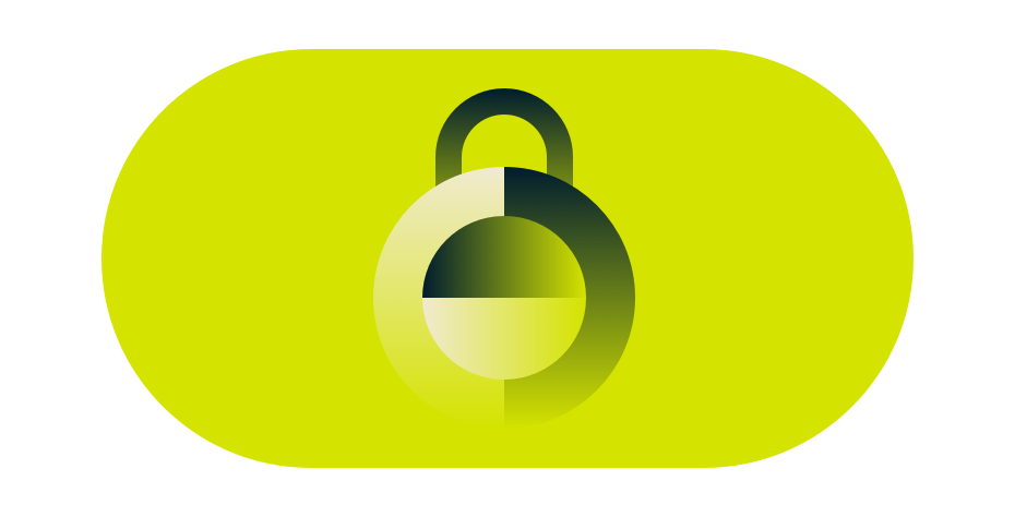 Kategóriájában a legjobb titkosítás Adataid a biztonsági szakértők által elismert AES-256 szabvány védi.